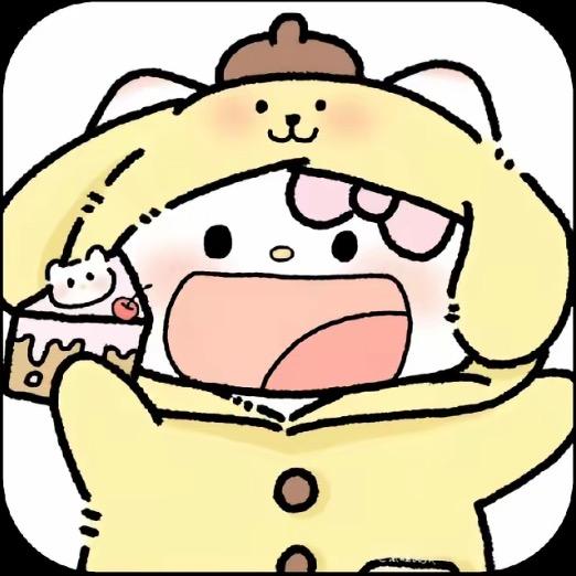 无敌莎莎
