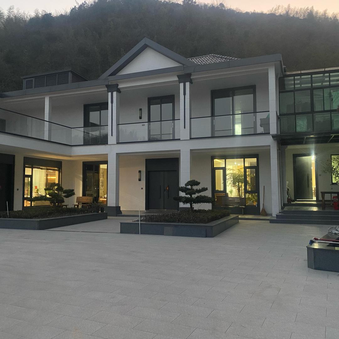 @大海