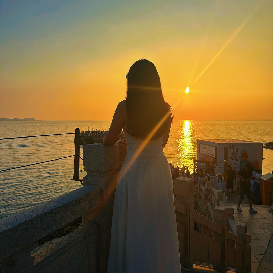 潢川世博萃华金店～小雪💕