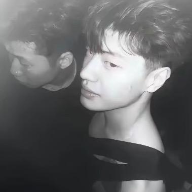 丐帮帮主何少