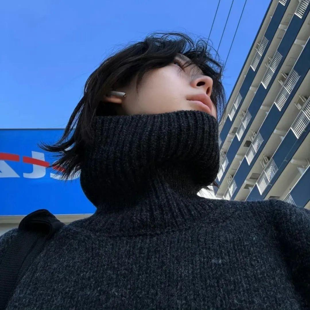 乌拉拉啦