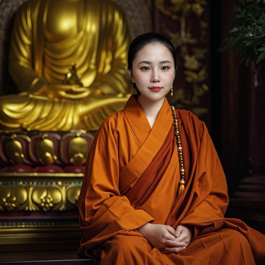 妙珂