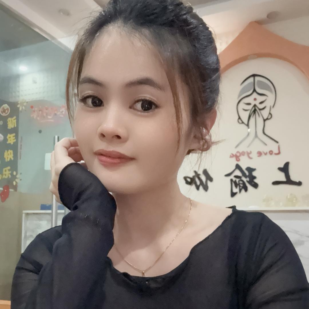 捷盛阿美专业阿特兹