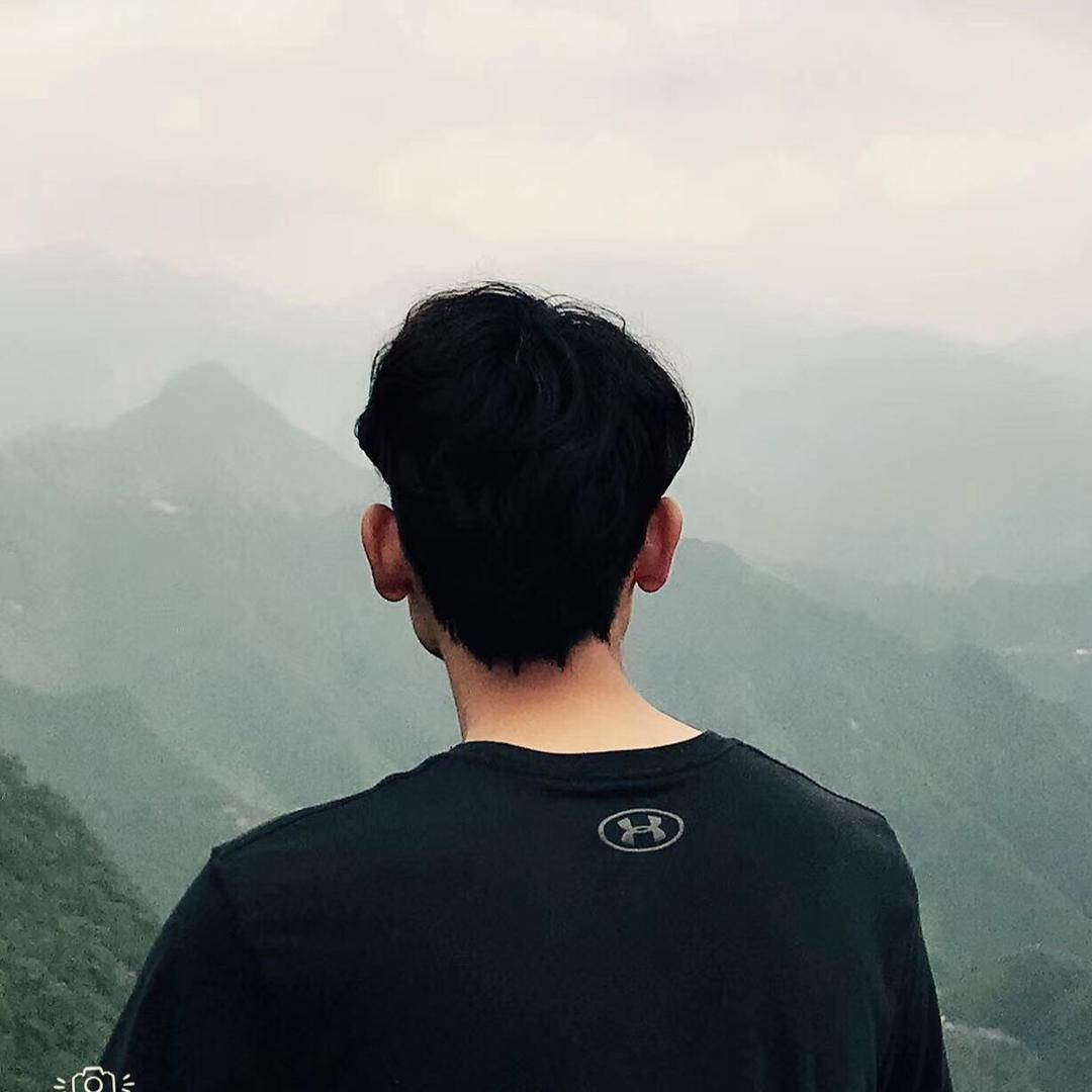 阑珊兰