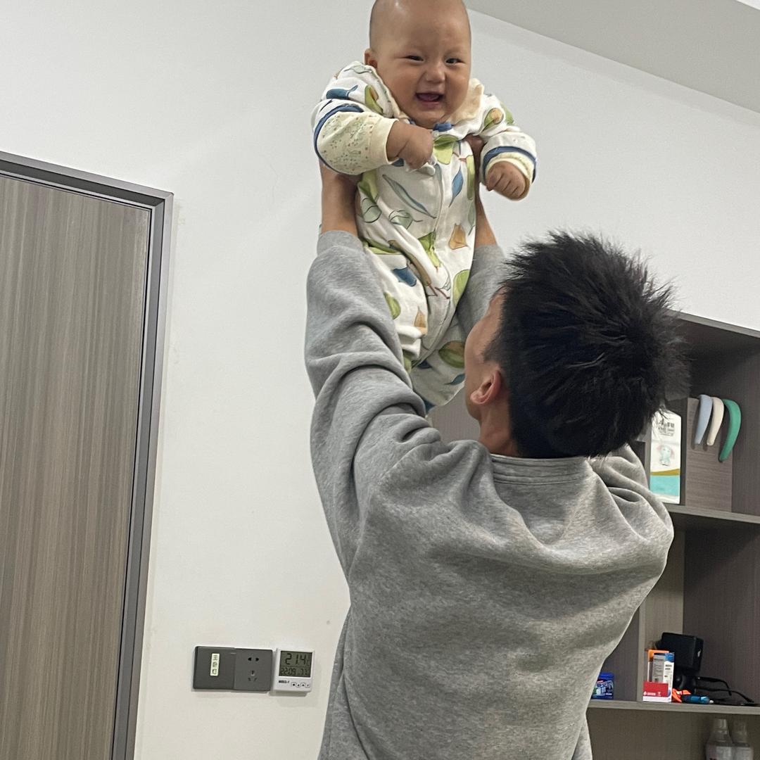 攸县油茶苗专业种植合作基地