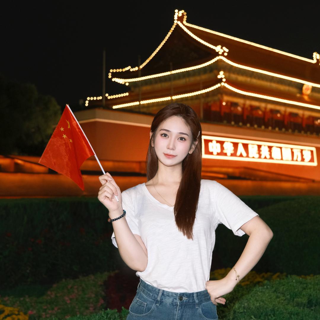 大妍超甜-