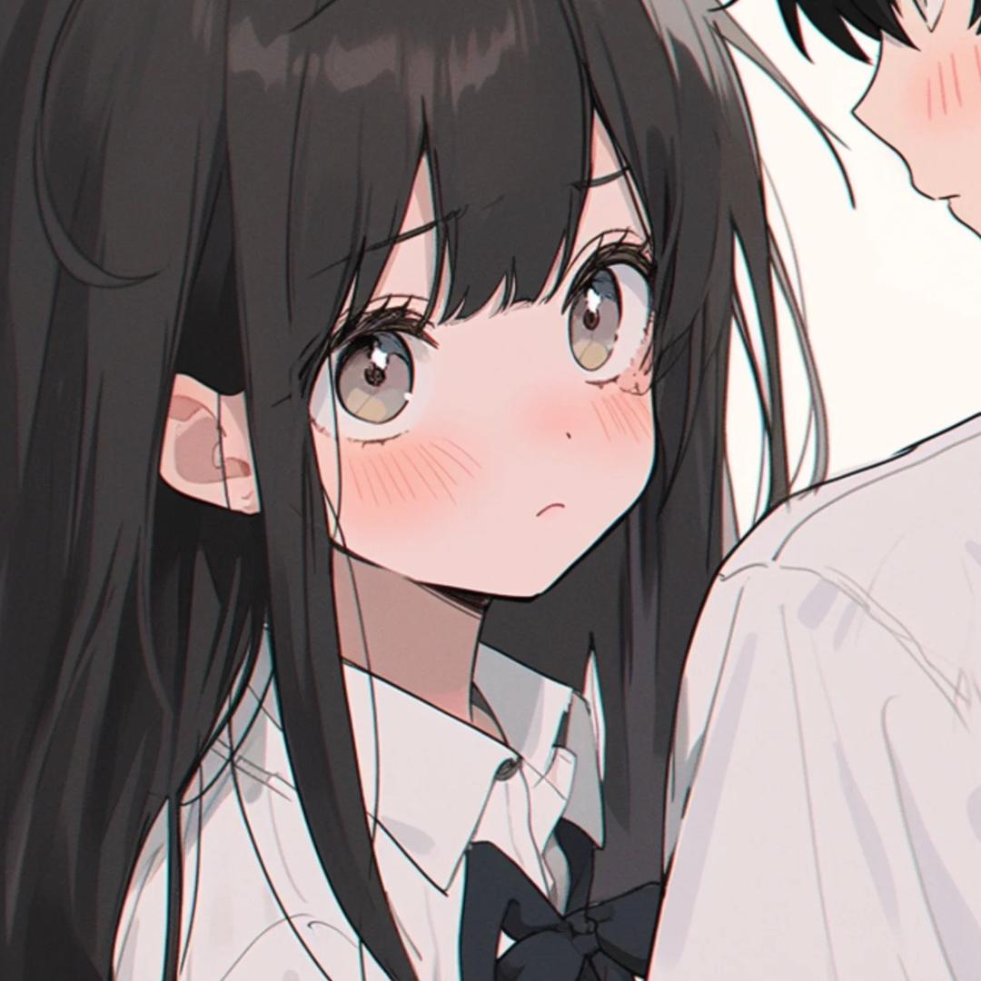 我睡着的时候不困