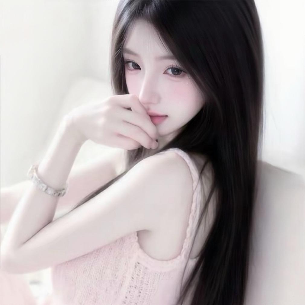 小猫灵