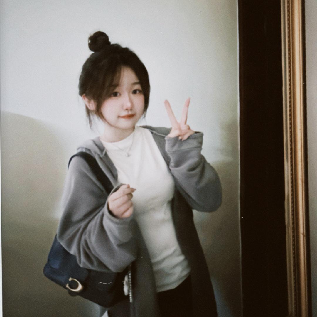 壹子
