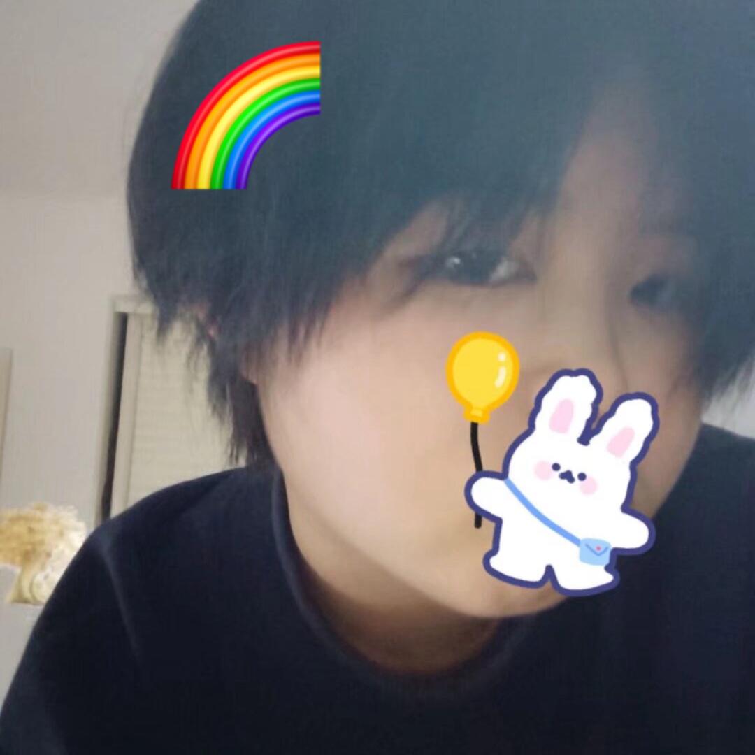 如晴