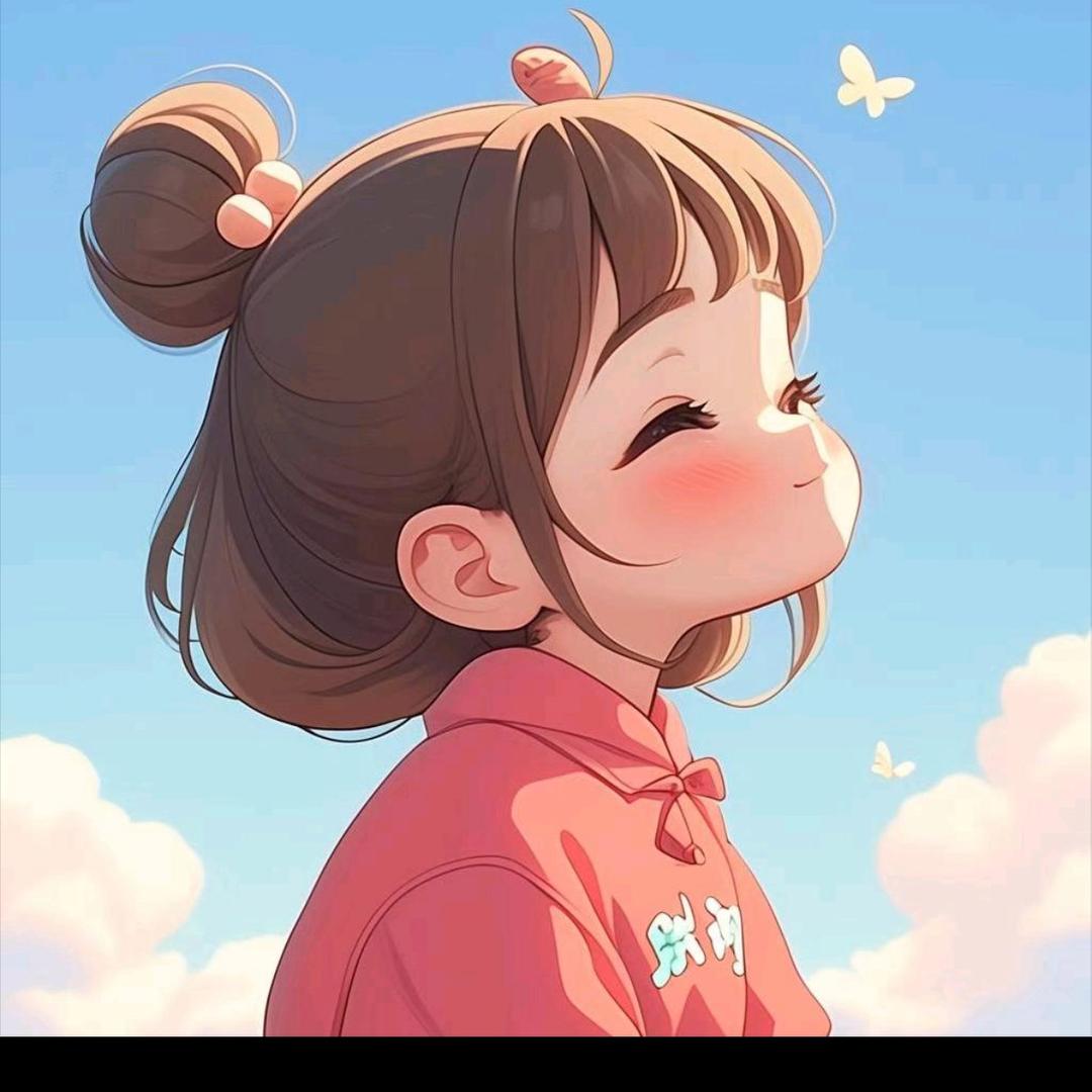 萌娃娃
