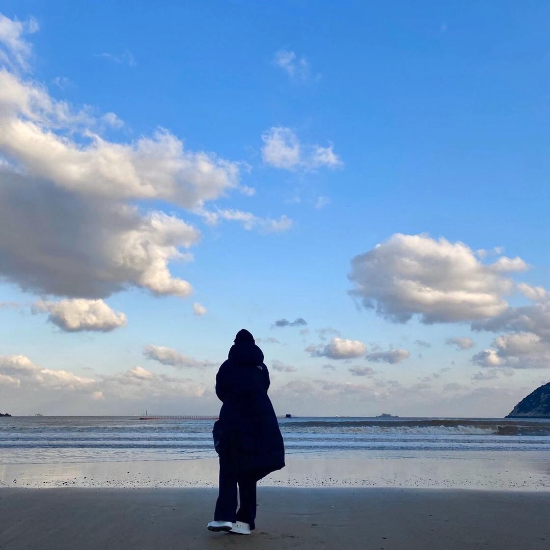 大宝姨