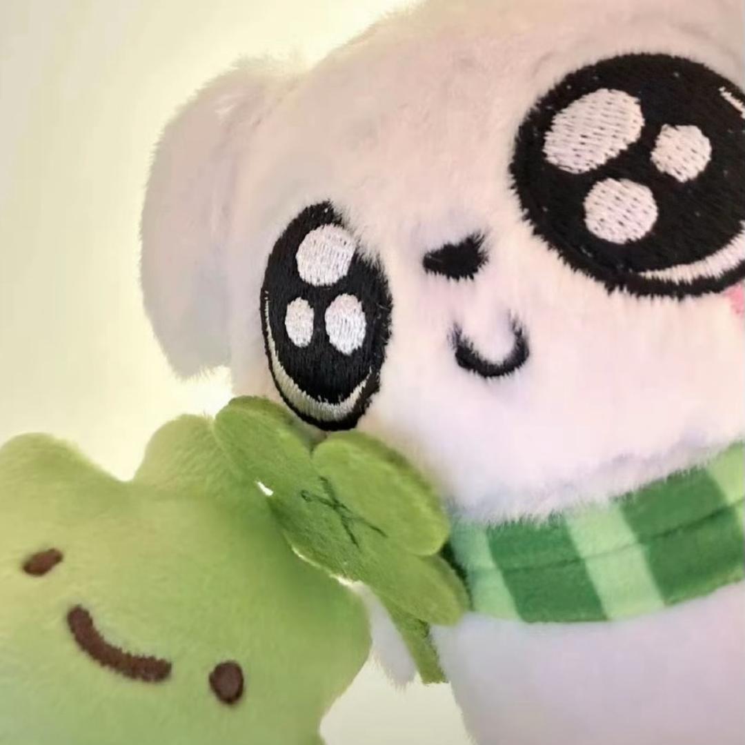 可能是美术