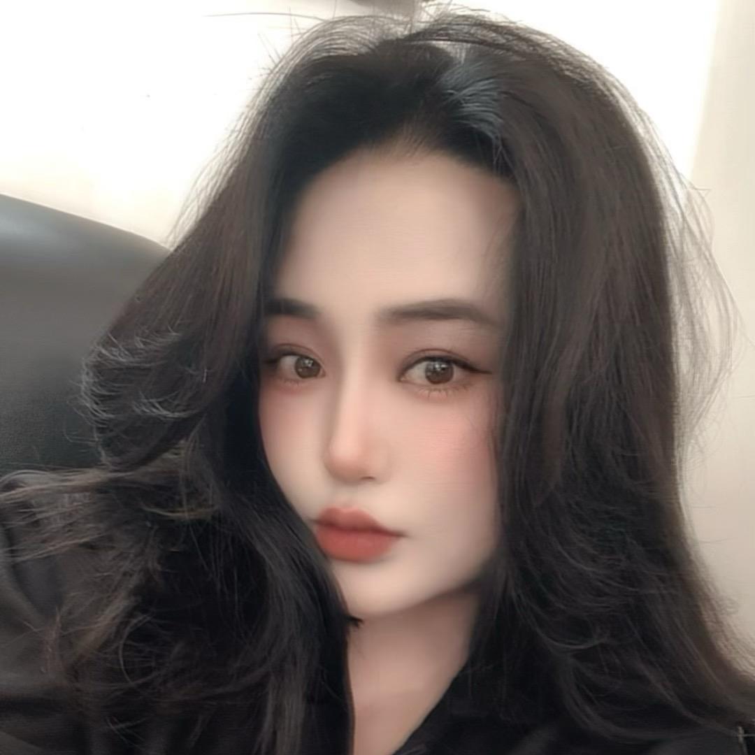 𝙈𝙖𝟭𝟮