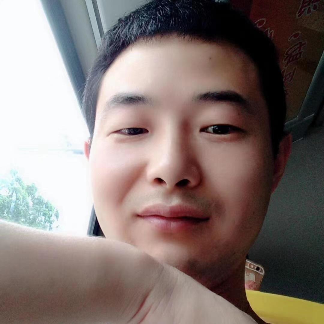湖北小梁
