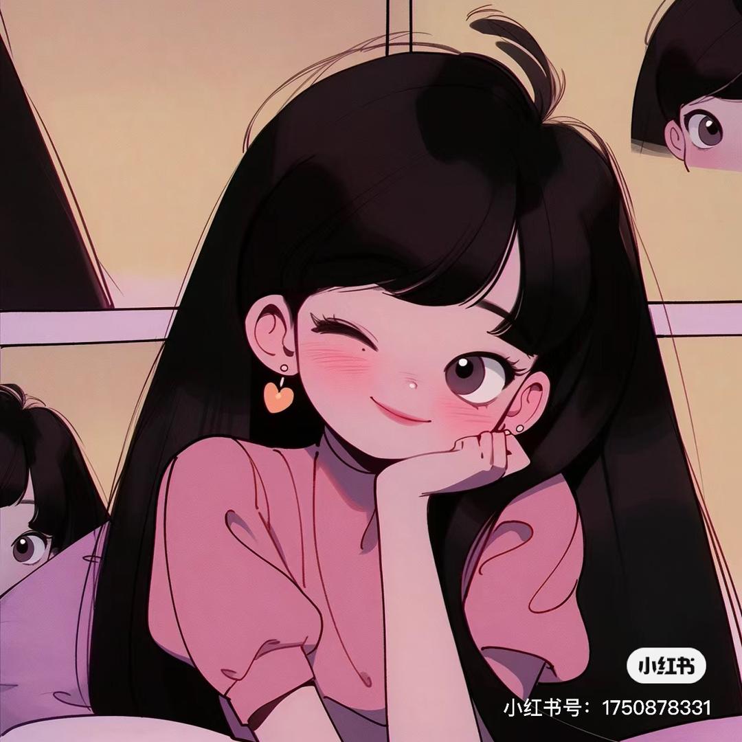 小韩不咸～