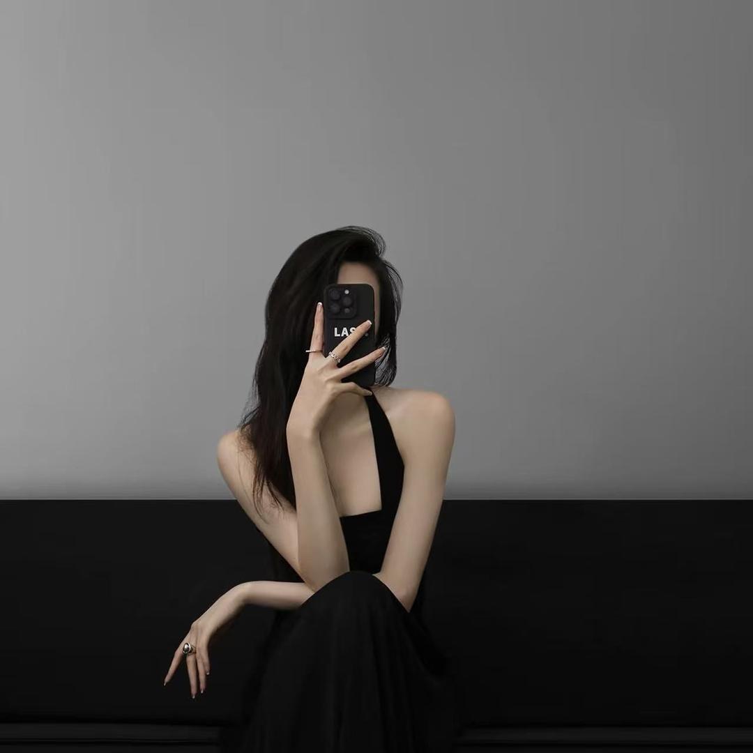 MM辣妹女装（盲服拆拆乐）