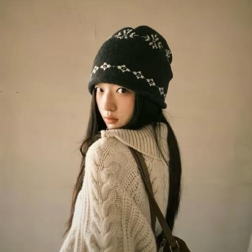 幸运之神眷顾我