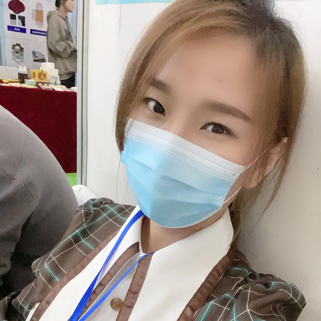 下个路口（水刺无纺布生产厂家）