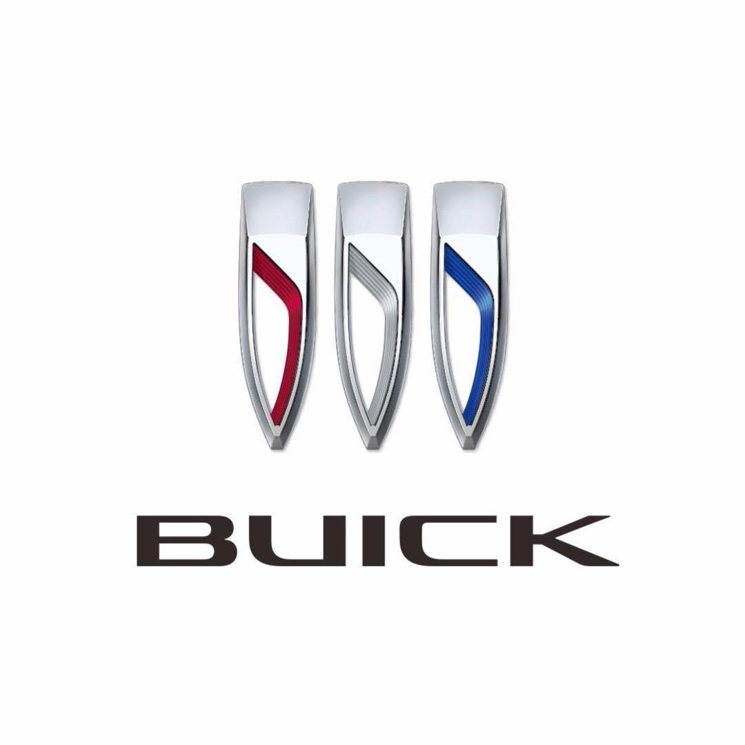 别克成都申蓉MPV直销馆