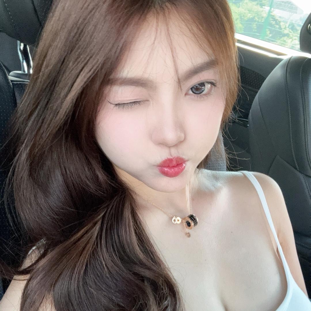 番茄不吃米饭