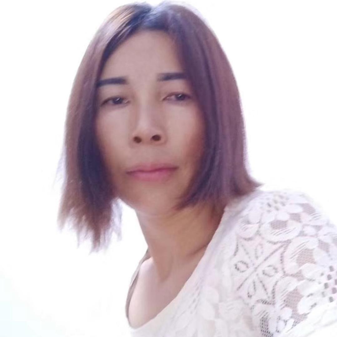 永远幸福