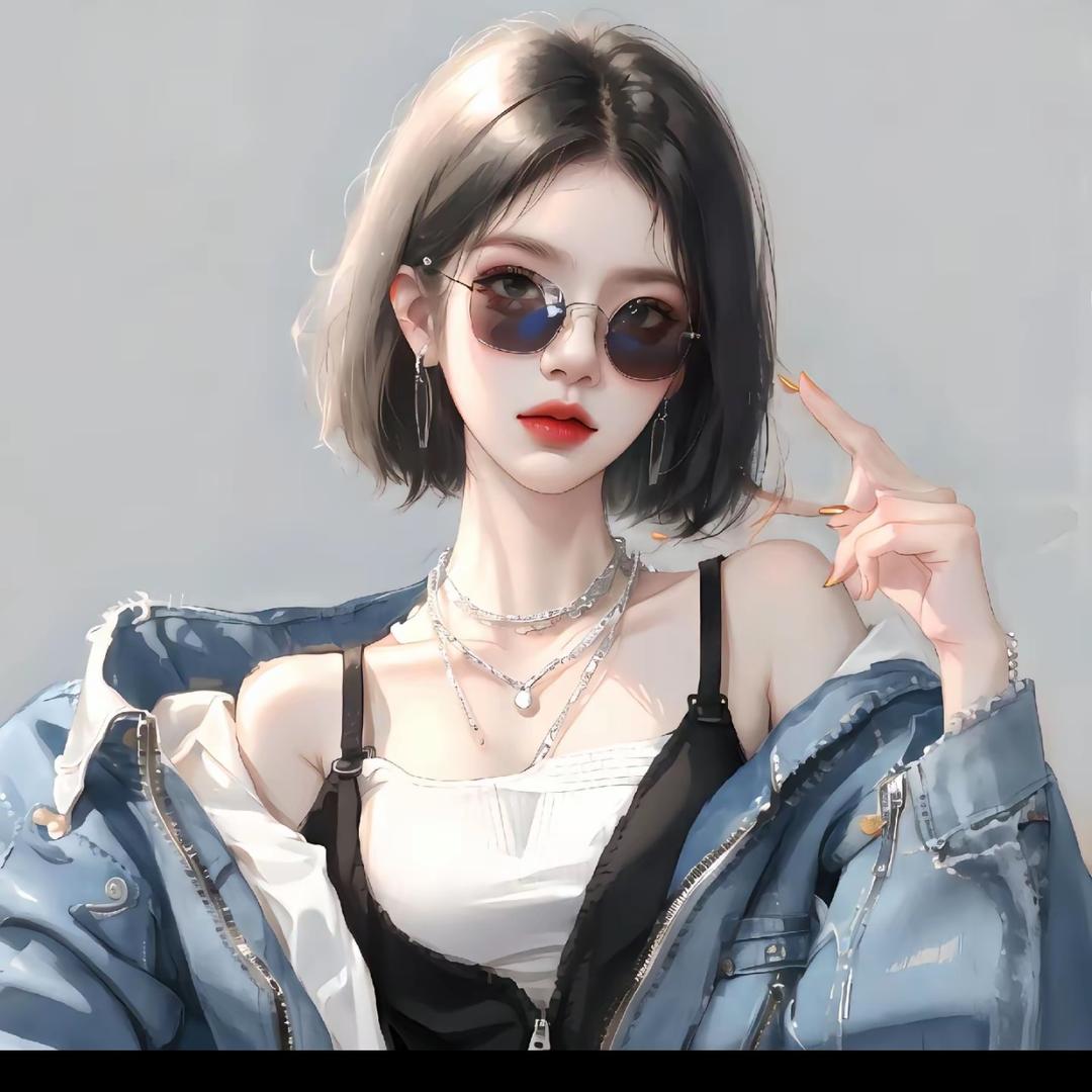 立刻有^-^