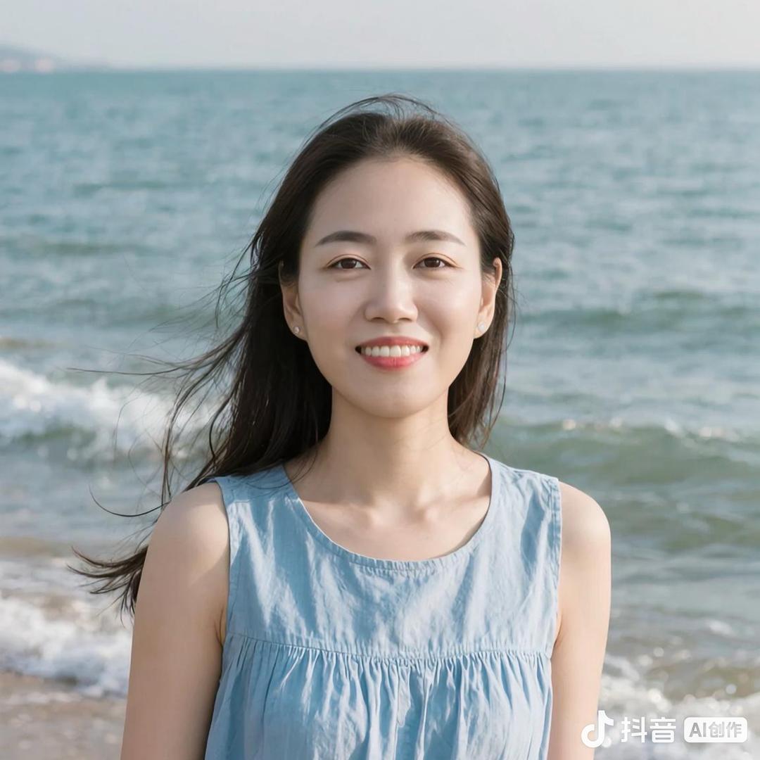 力力呀🌈🌈🌈