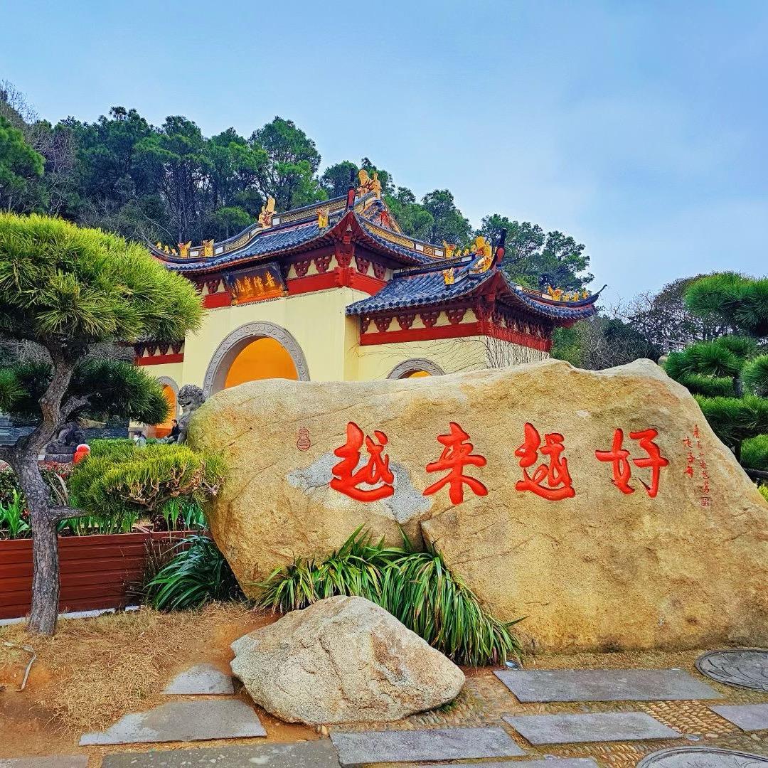 🚬ᐝ᭄叫我王先生໊