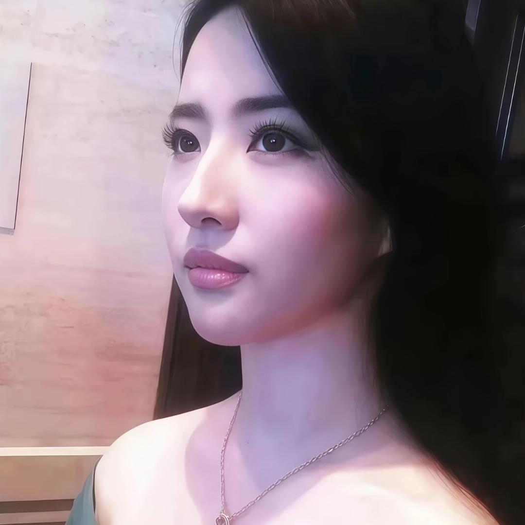 Yi^i