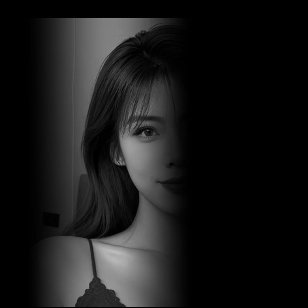 𝐀𝐑𝐈𝐄𝐋欲