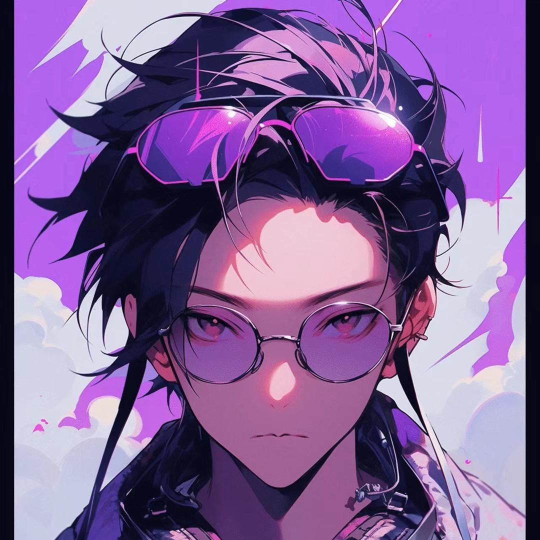 上热门🔥🔥🔥