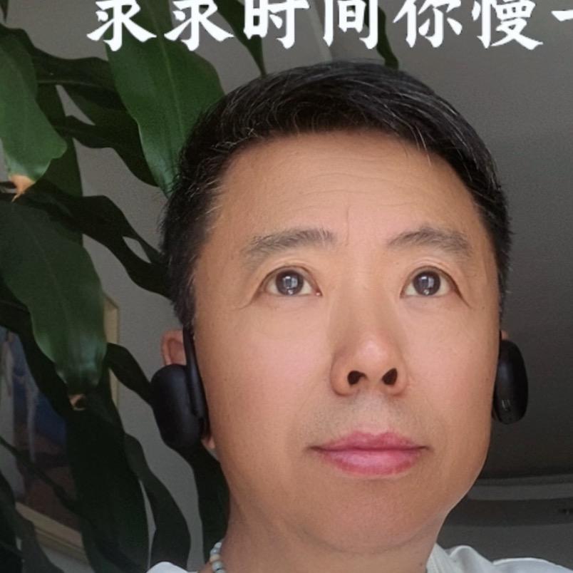 聊哥