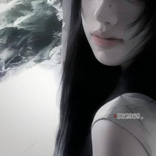 小寒衣