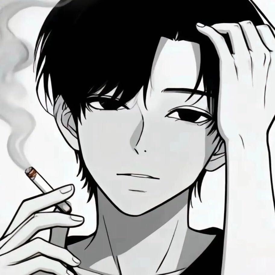 @安疏（An shu）