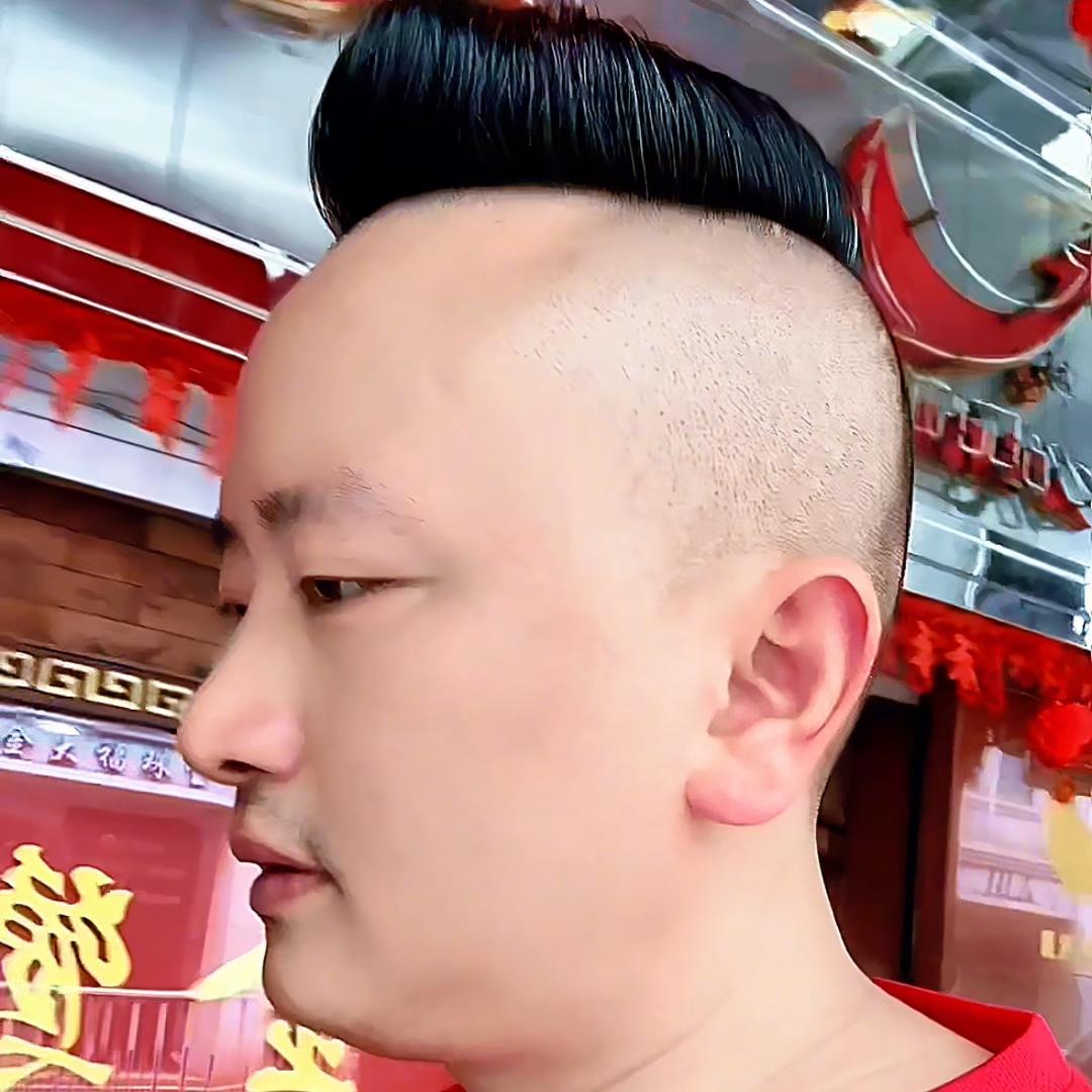 贵州王哥🔥🔥