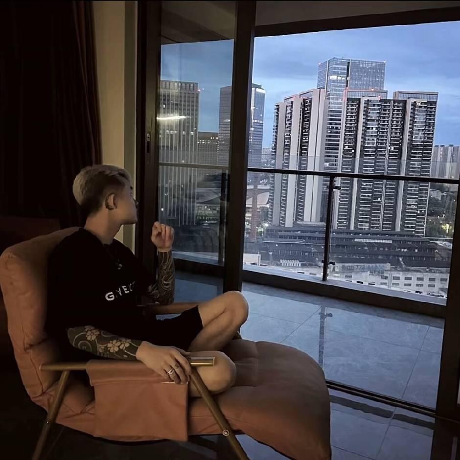 小康没有人民币💰