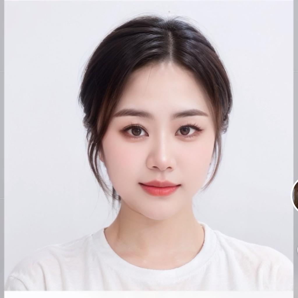 ～腾飞石业橱柜定制～🌟