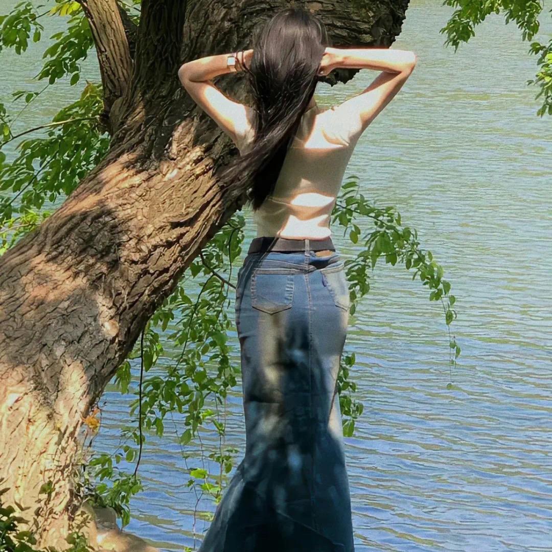 小李在读研