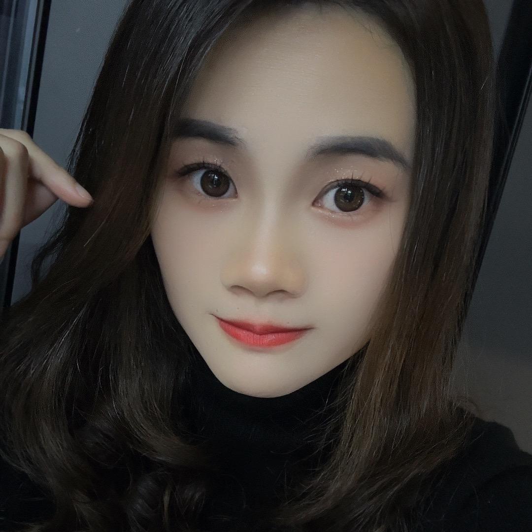 潮汕小花