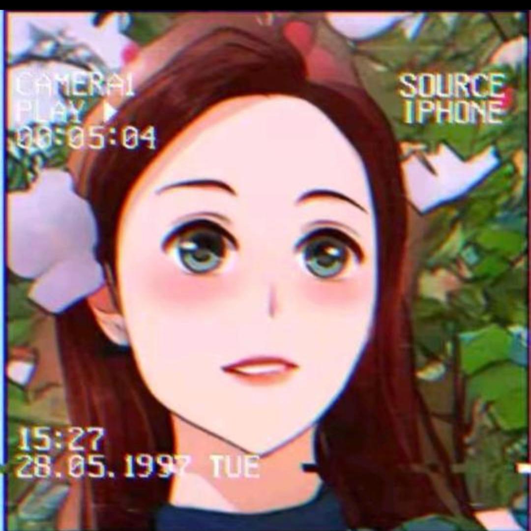 大眼妹儿好物推荐④