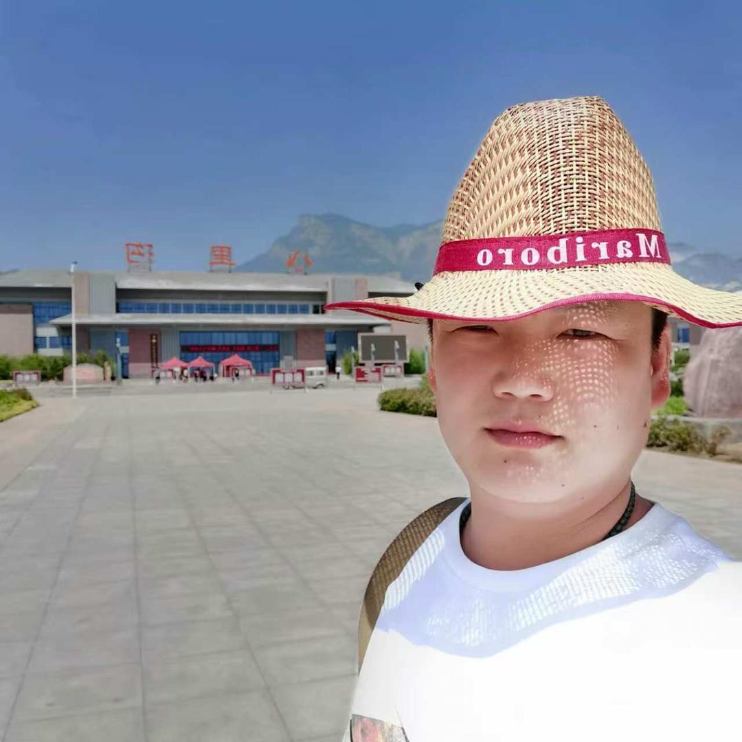 鹤壁市淇滨区千顺百货店