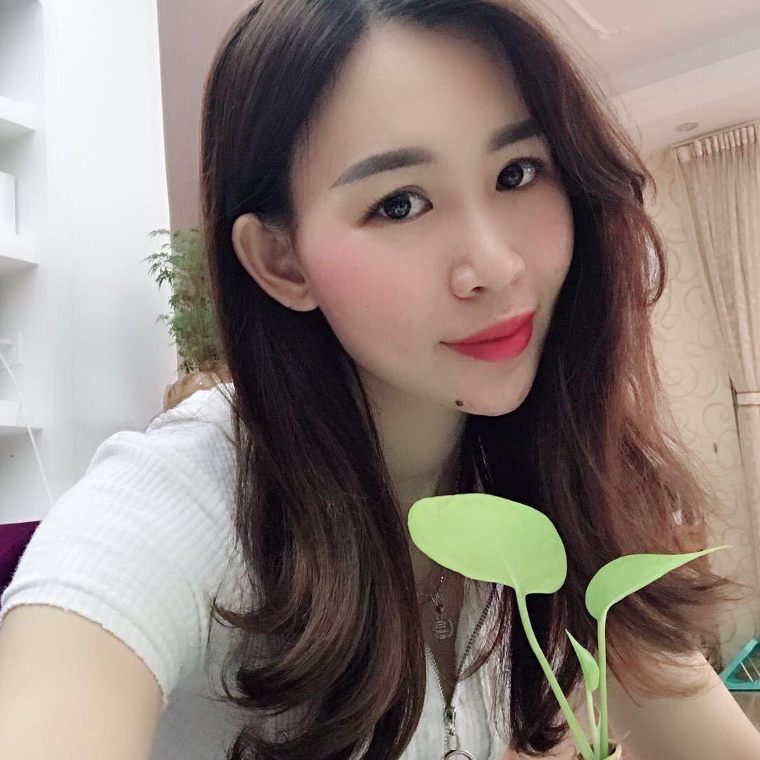 潮汕玲姨姨