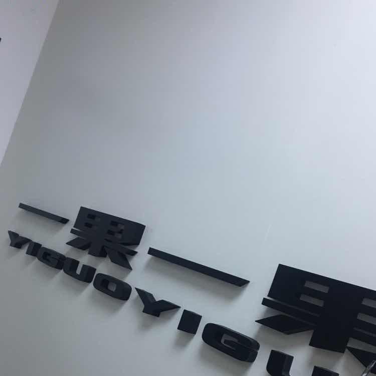 30046389635