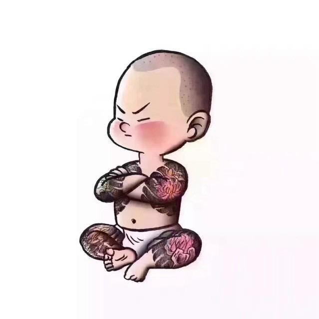 不爱吃肉