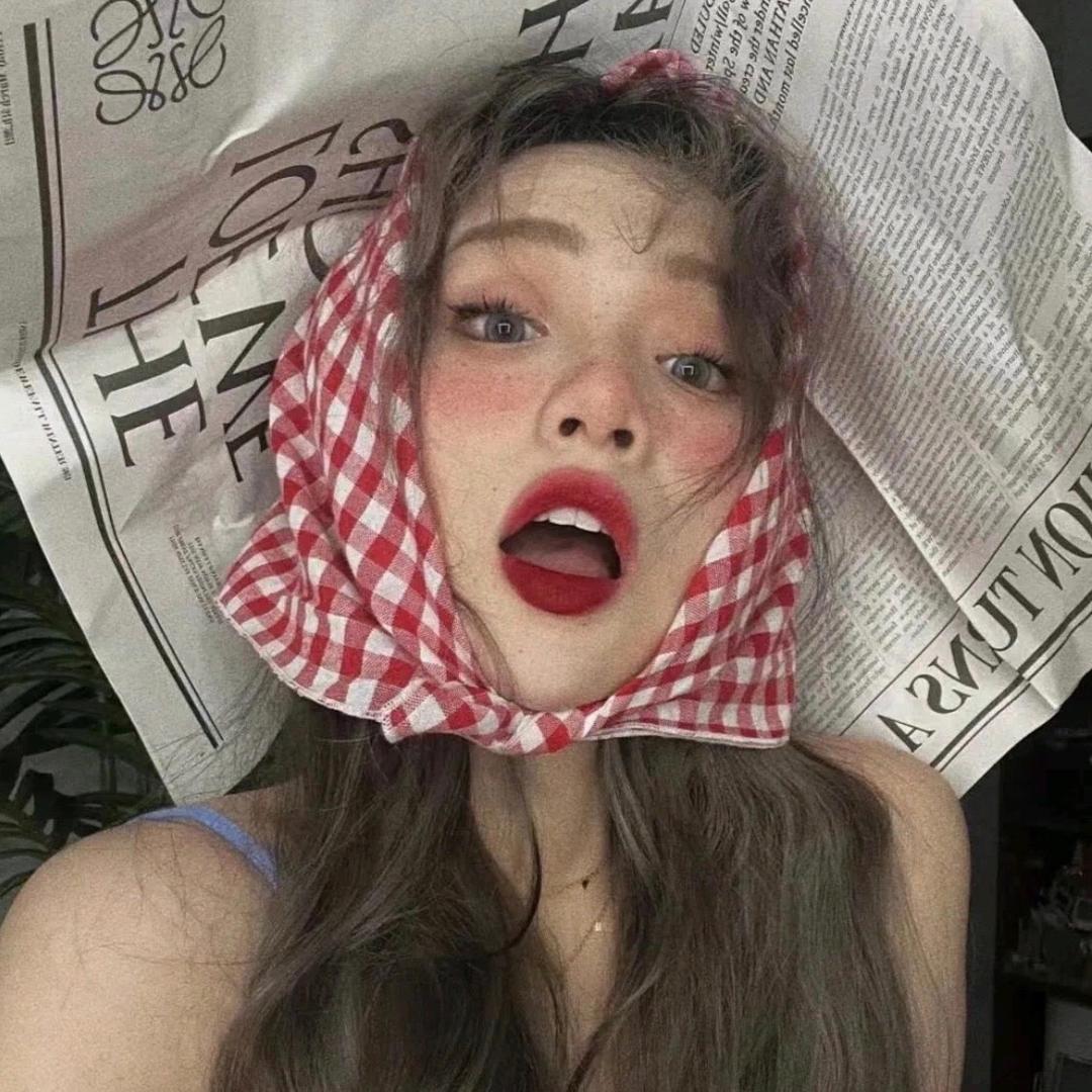 花生米🥜