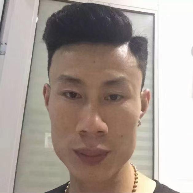 @🌈小亮哥