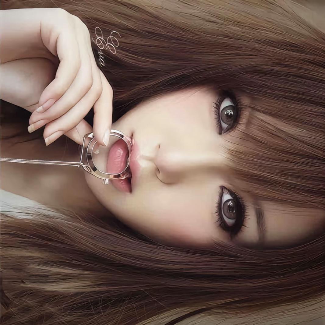 晚安小羊