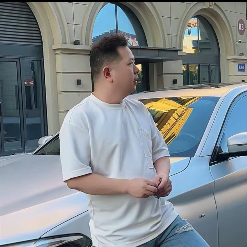 兰总
