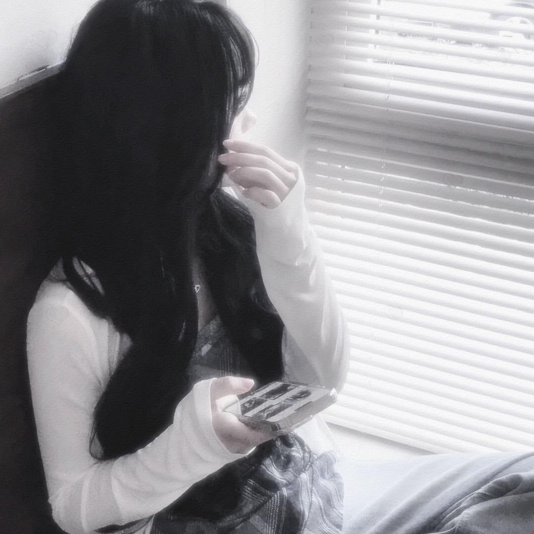 𝓨𝓲𝓷𝓰